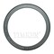 Timken TAPERED ROLLER BEARING CUP LM603012 - alternate 2